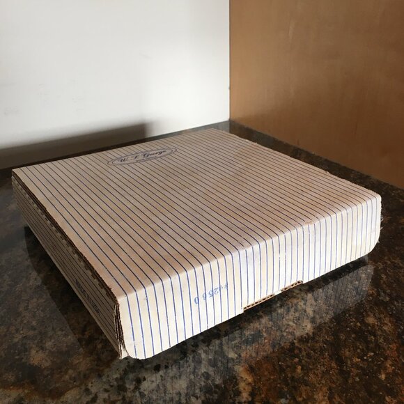 2/40 Gone With the Wind Golden Anniversary 'Melanie and Ashley' Howard Rogers - Picture 6 of 9